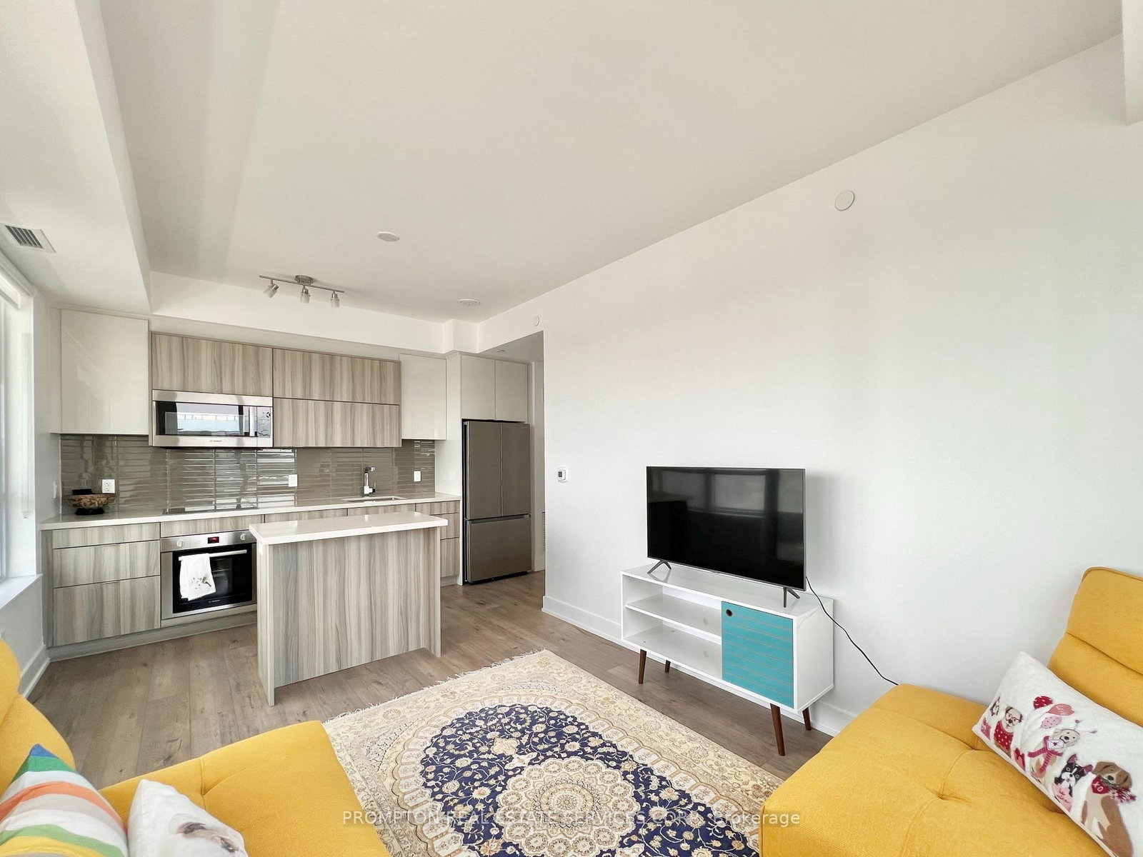 2 Teagarden Court, Unit 907 - Photo 7