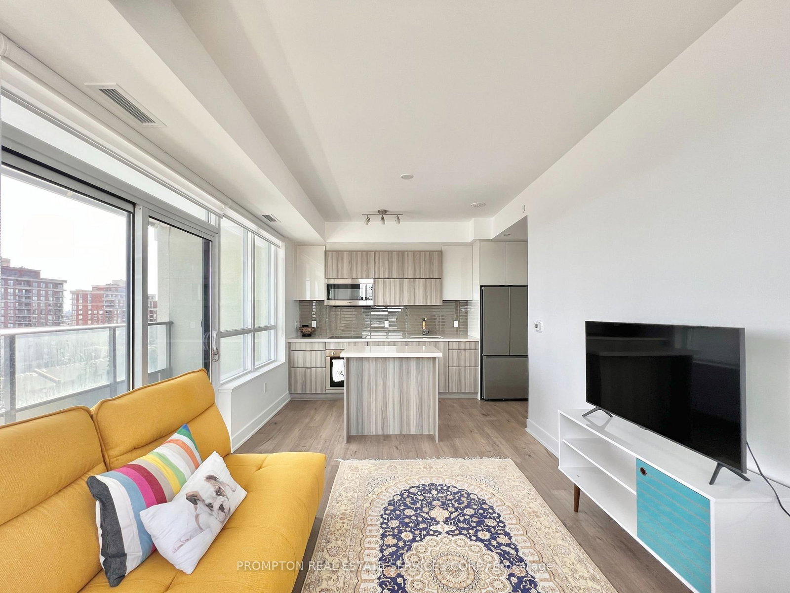 2 Teagarden Court, Unit 907 - Photo 8