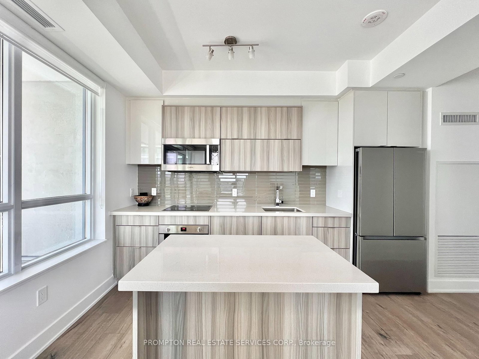 2 Teagarden Court, Unit 907 - Photo 9