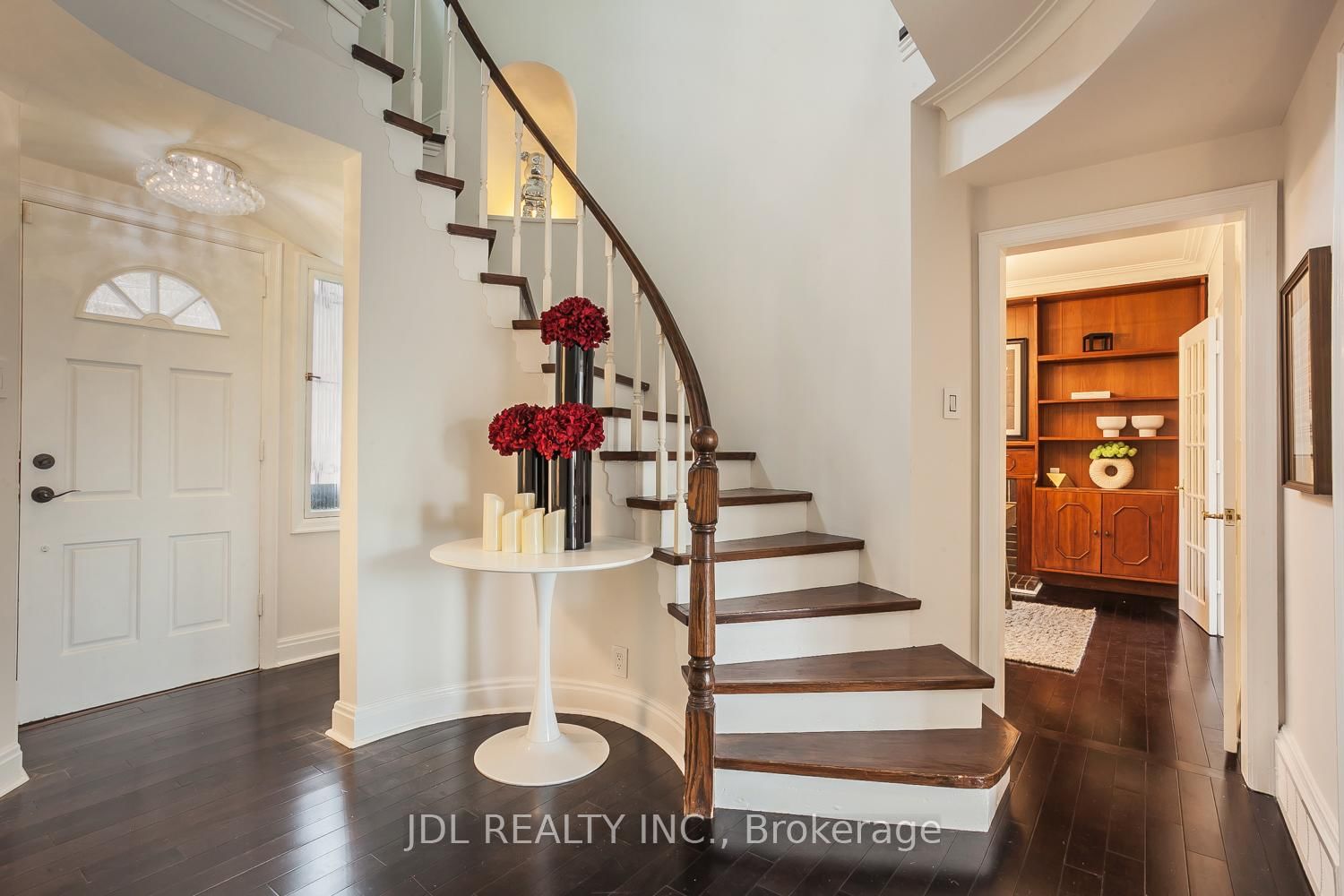 6 Farmingdale Road - Photo 12