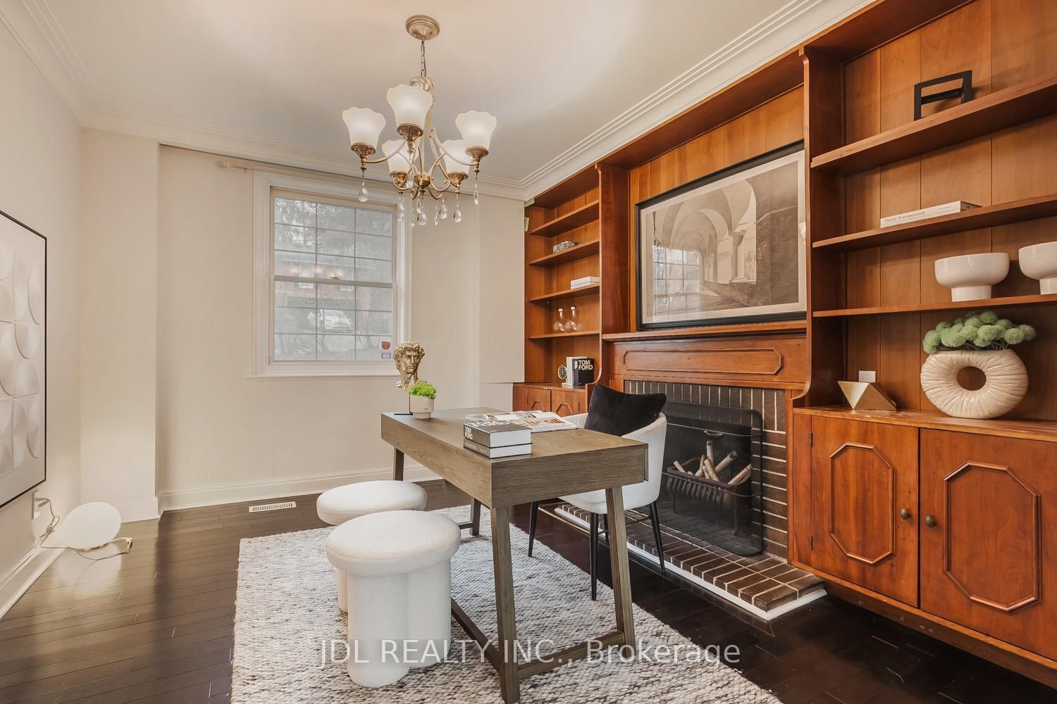 6 Farmingdale Road - Photo 13