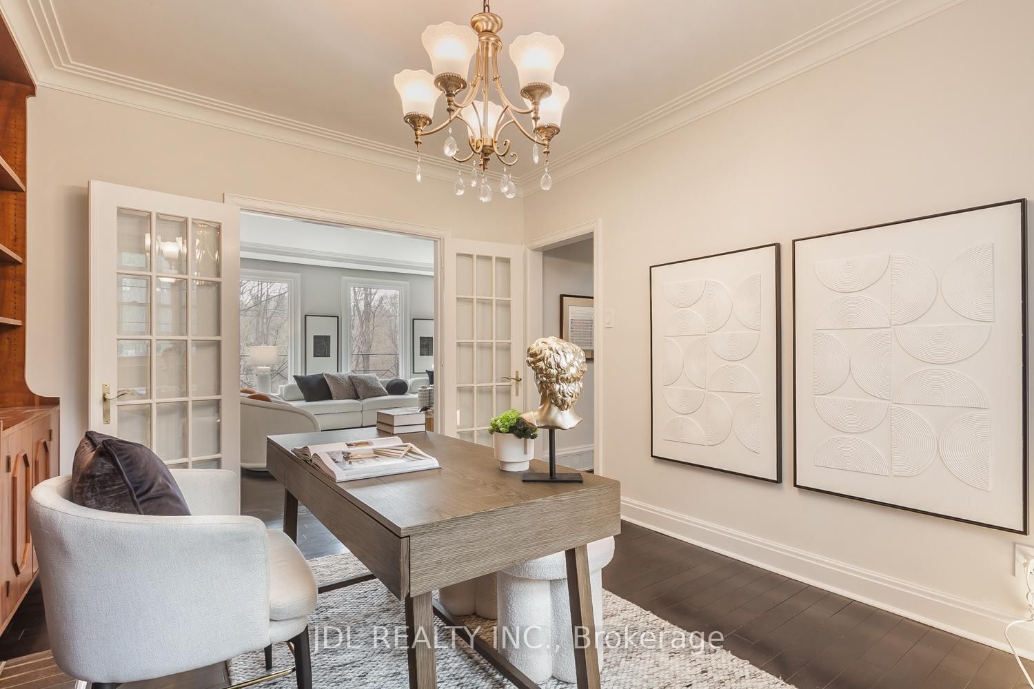 6 Farmingdale Road - Photo 14