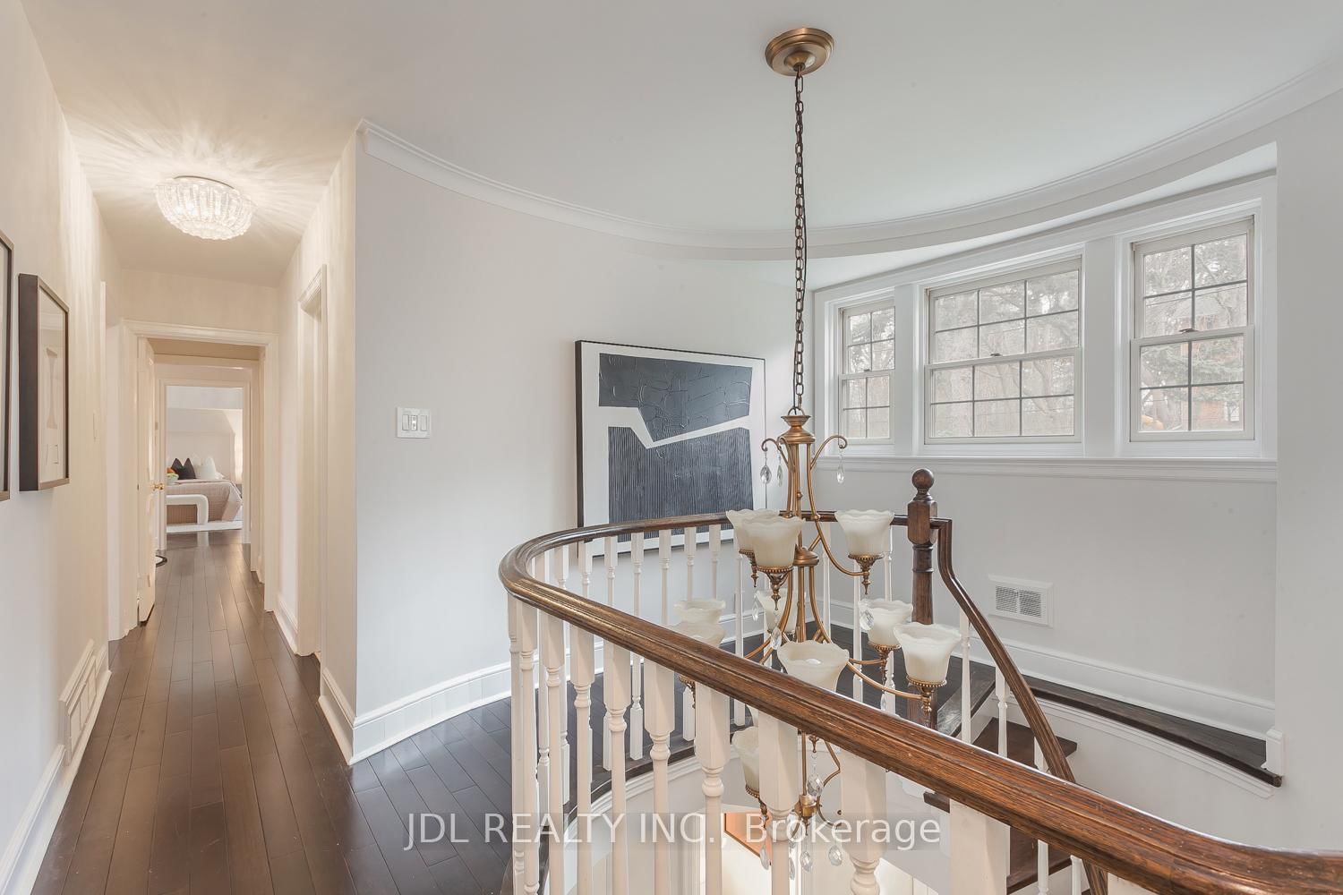 6 Farmingdale Road - Photo 16