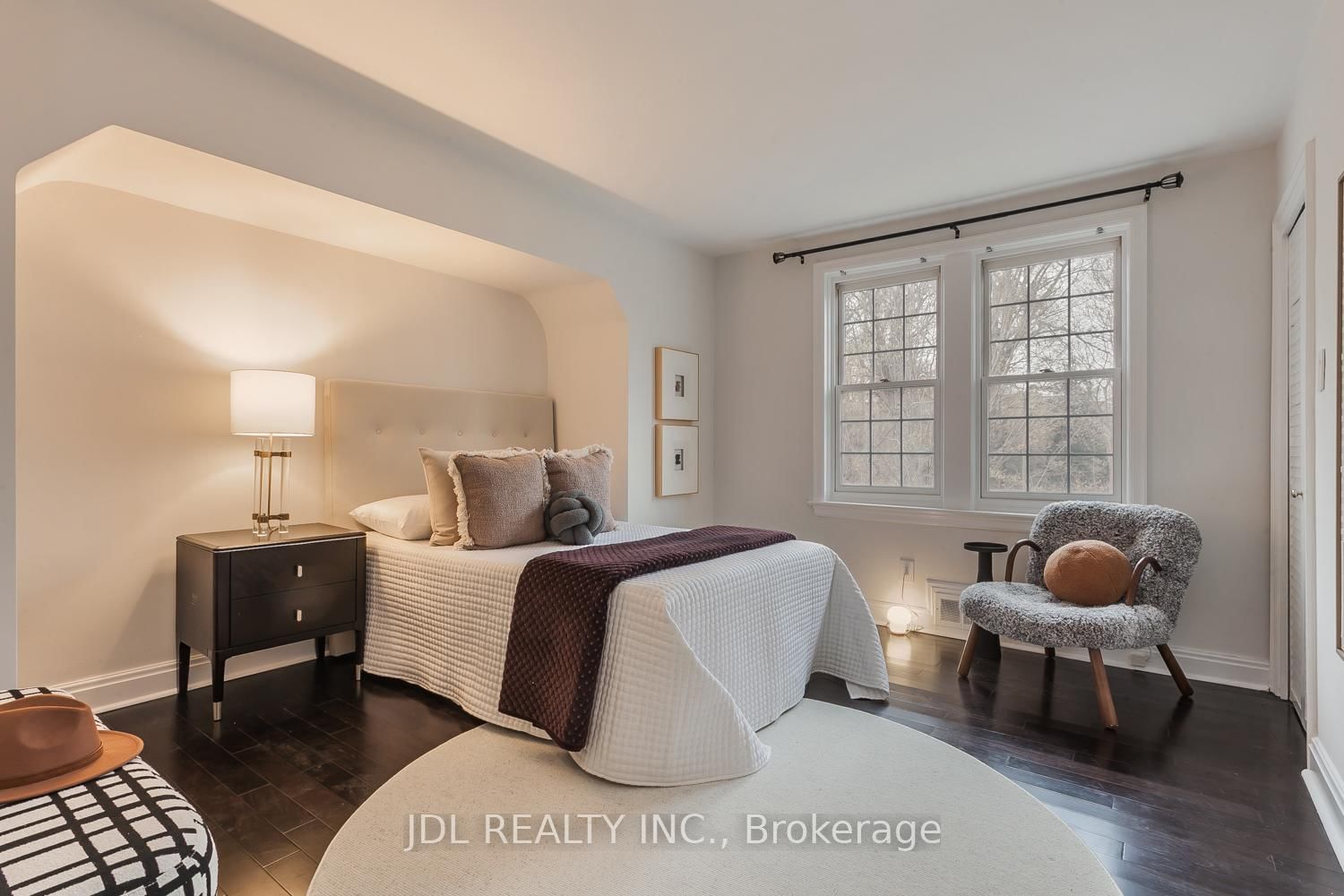 6 Farmingdale Road - Photo 17