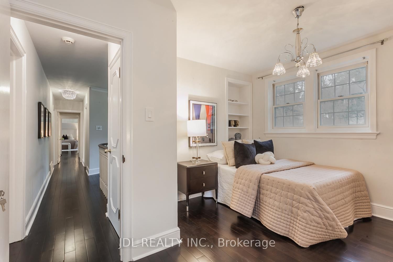 6 Farmingdale Road - Photo 18