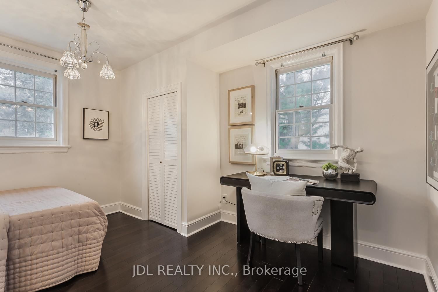 6 Farmingdale Road - Photo 19