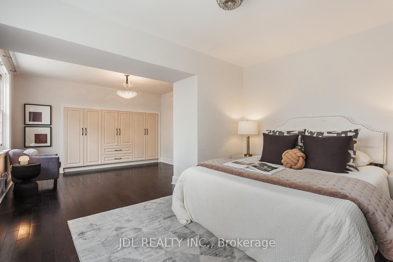 6 Farmingdale Road - Photo 20