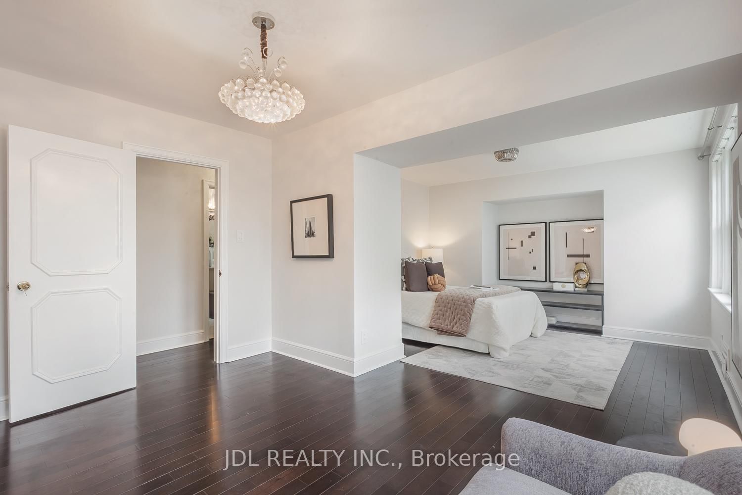 6 Farmingdale Road - Photo 21