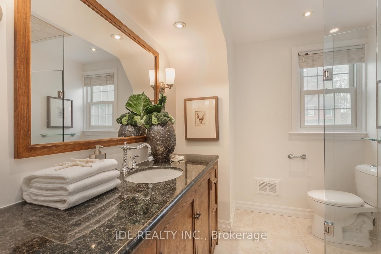 6 Farmingdale Road - Photo 22