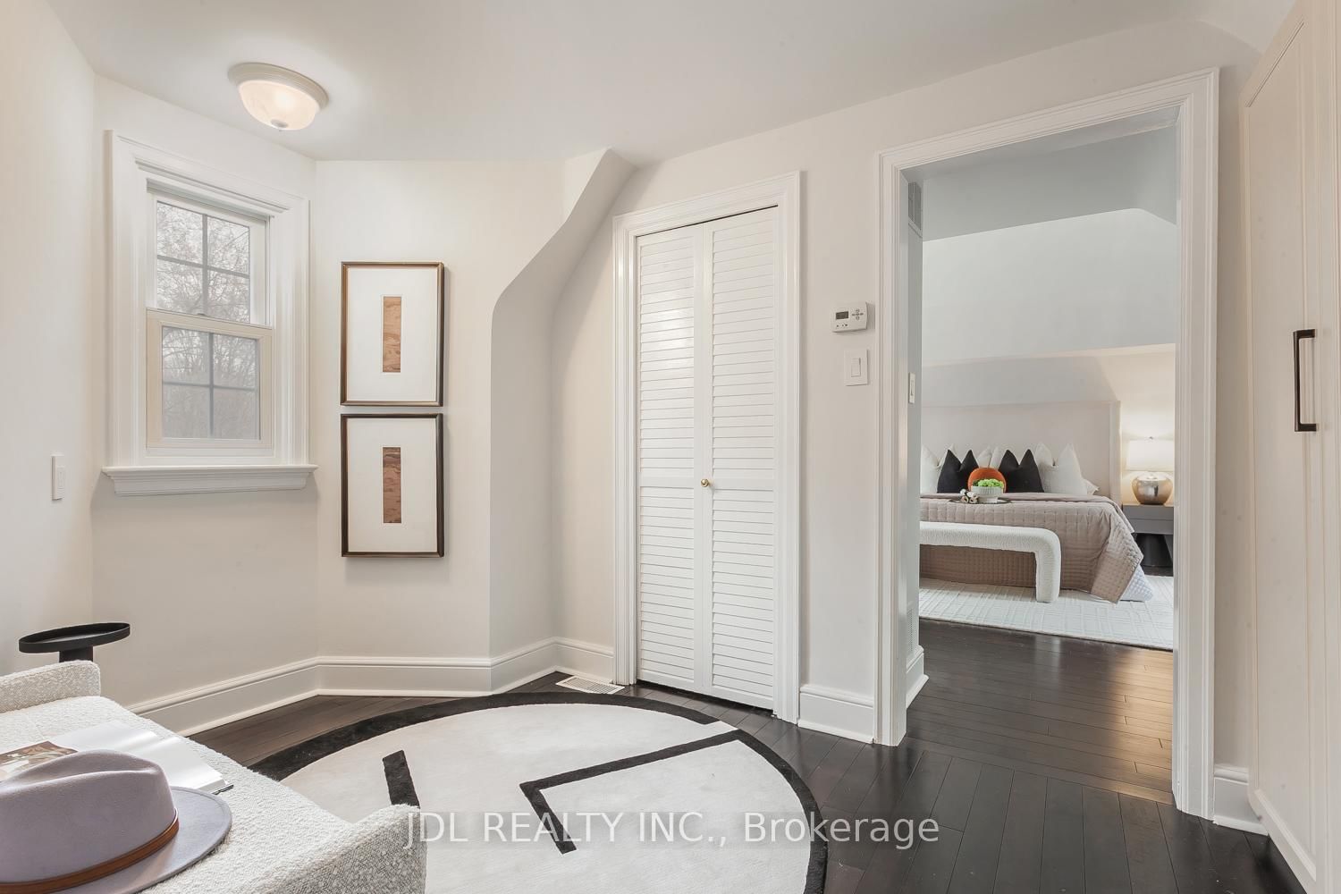 6 Farmingdale Road - Photo 23