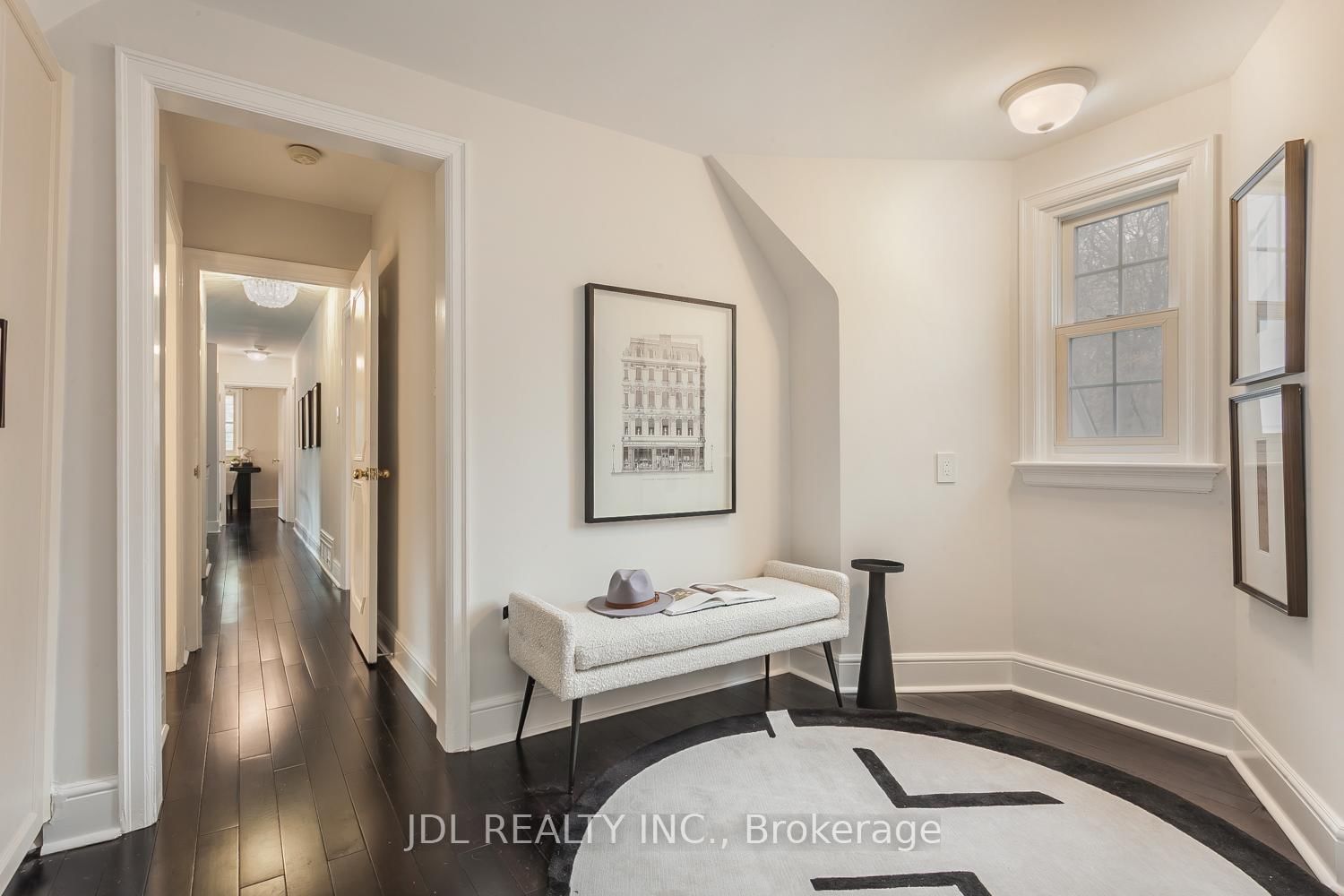 6 Farmingdale Road - Photo 24