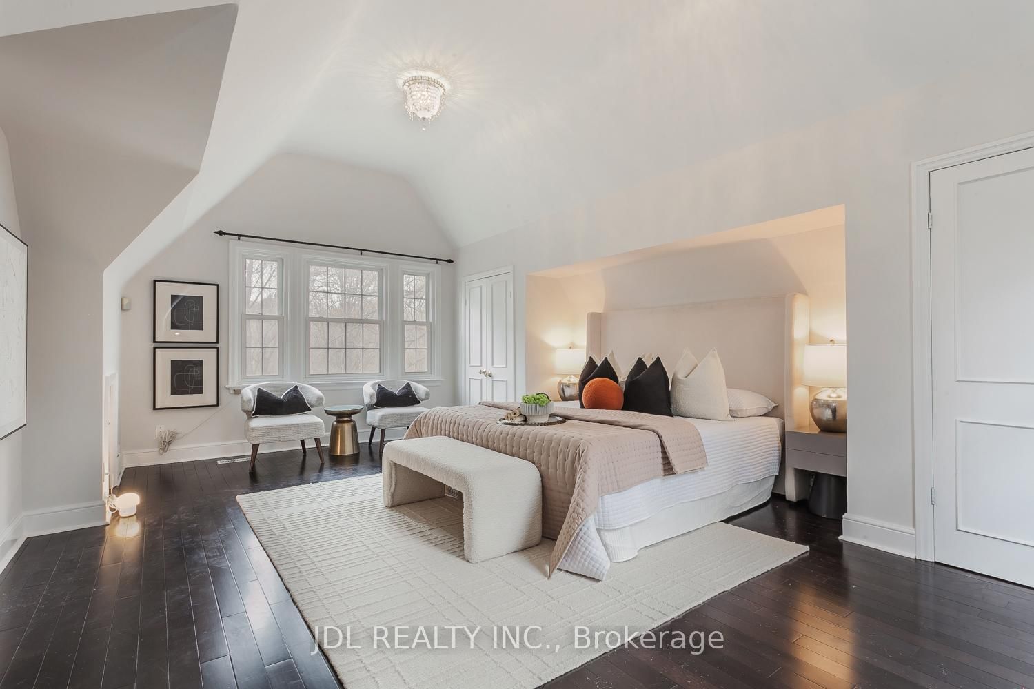 6 Farmingdale Road - Photo 25