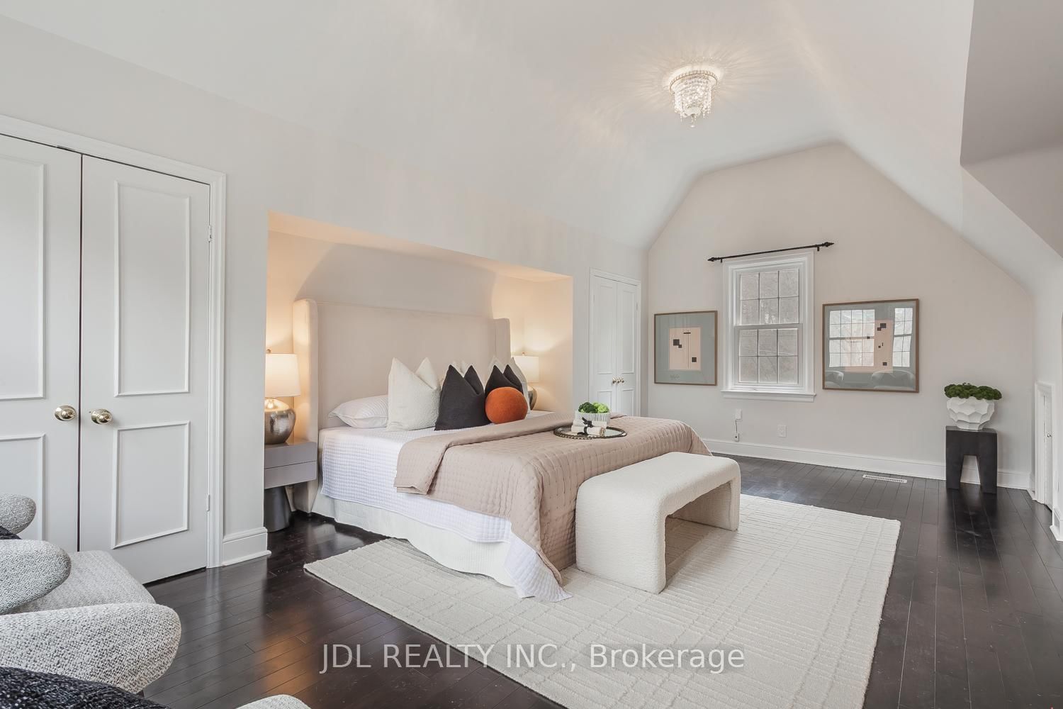 6 Farmingdale Road - Photo 26