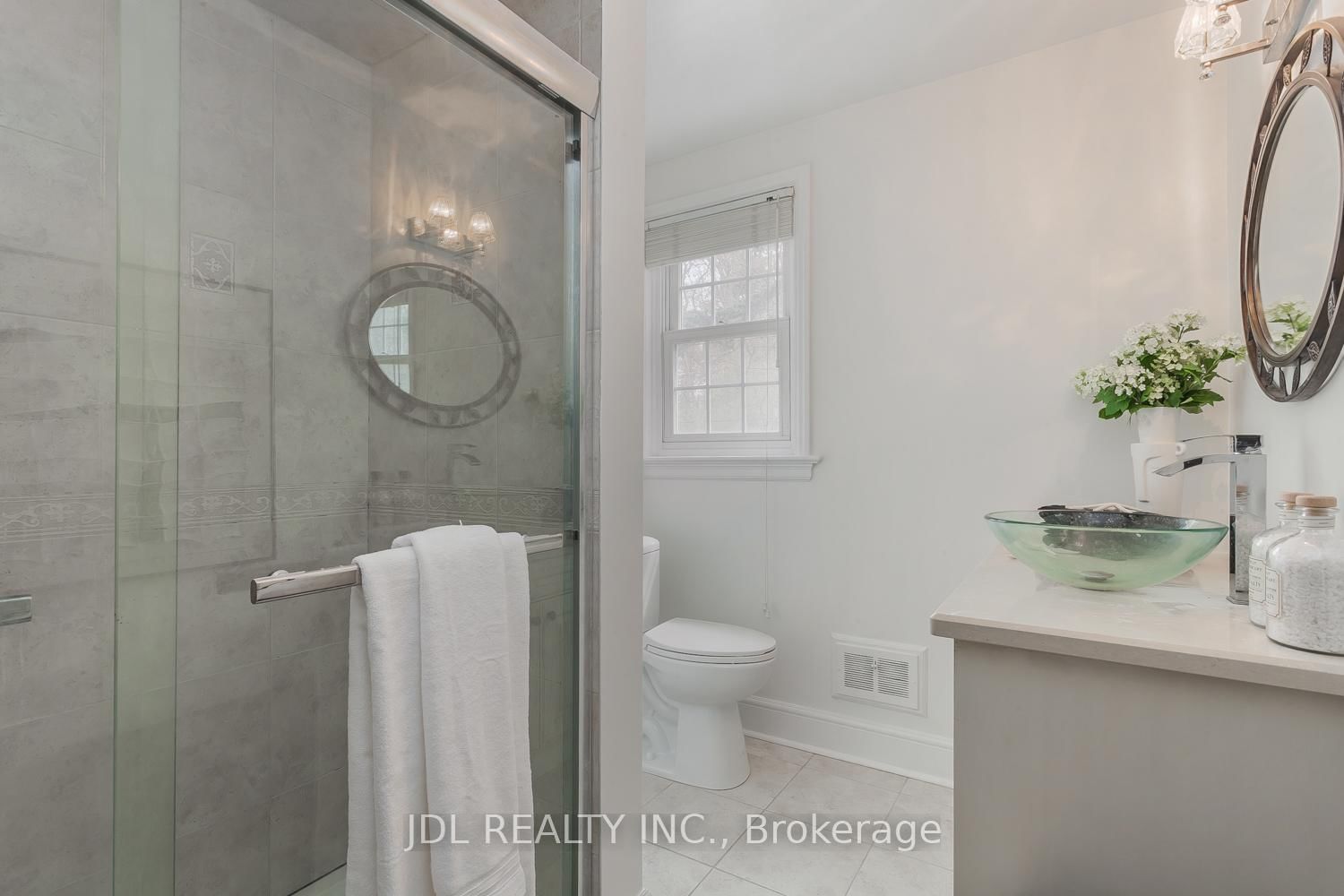 6 Farmingdale Road - Photo 27