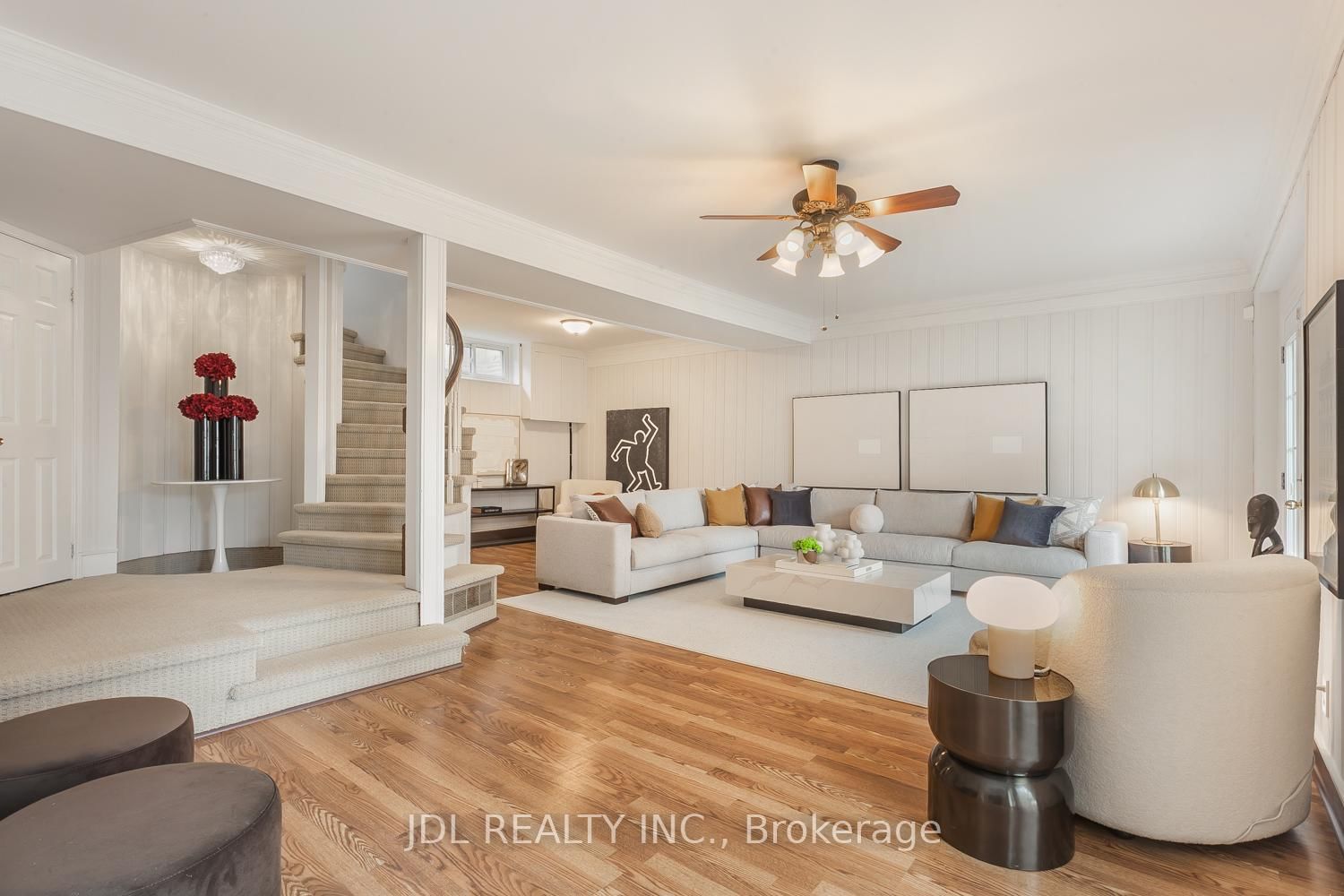 6 Farmingdale Road - Photo 28