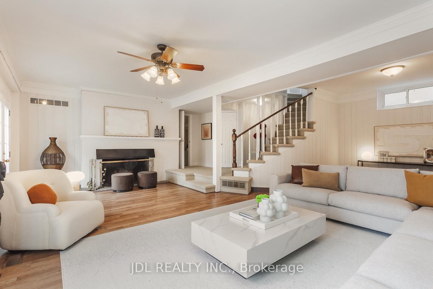 6 Farmingdale Road - Photo 29