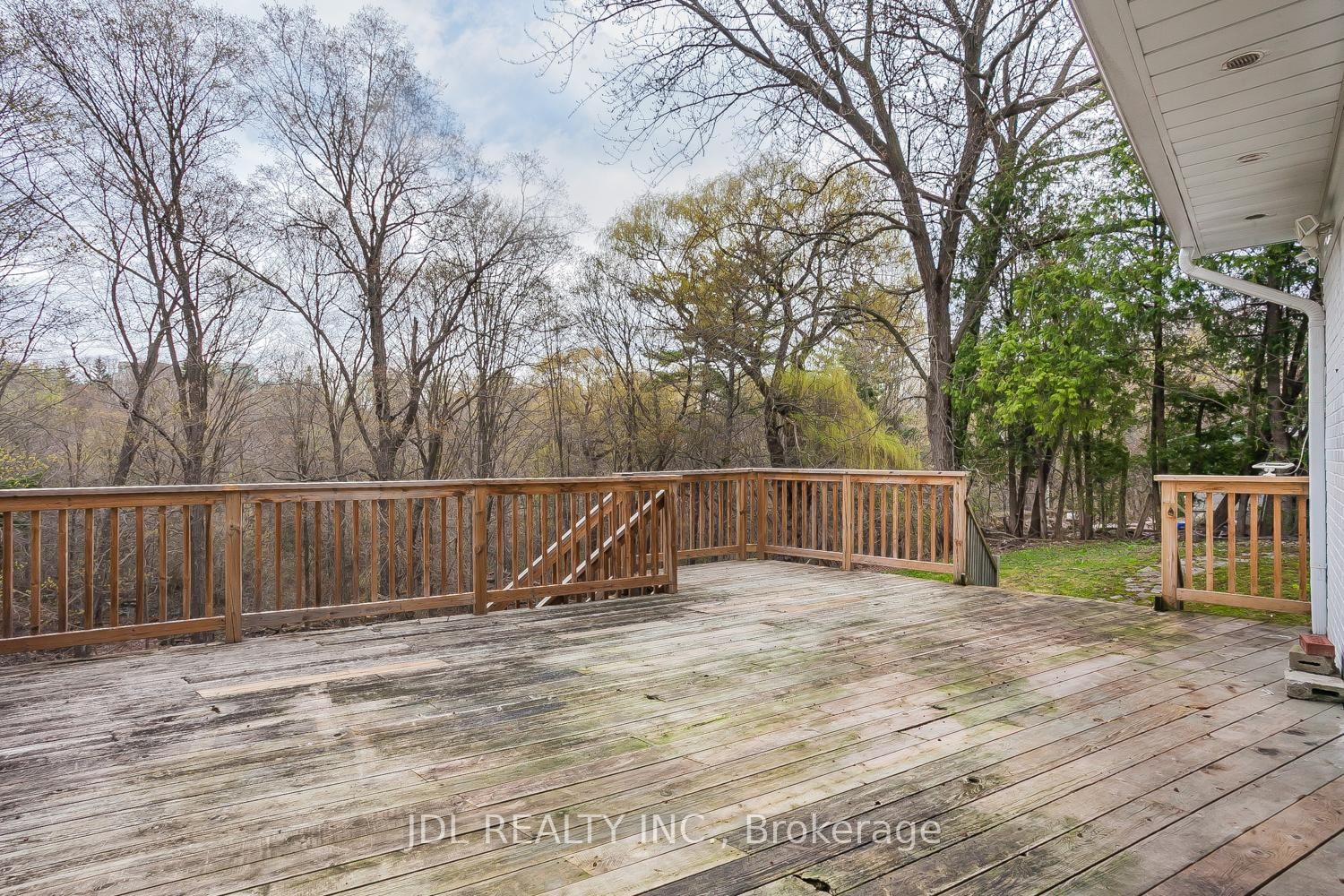 6 Farmingdale Road - Photo 31