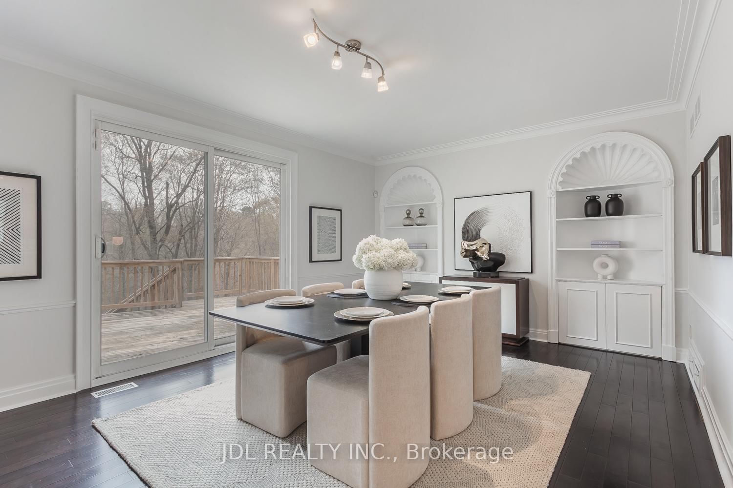 6 Farmingdale Road - Photo 4