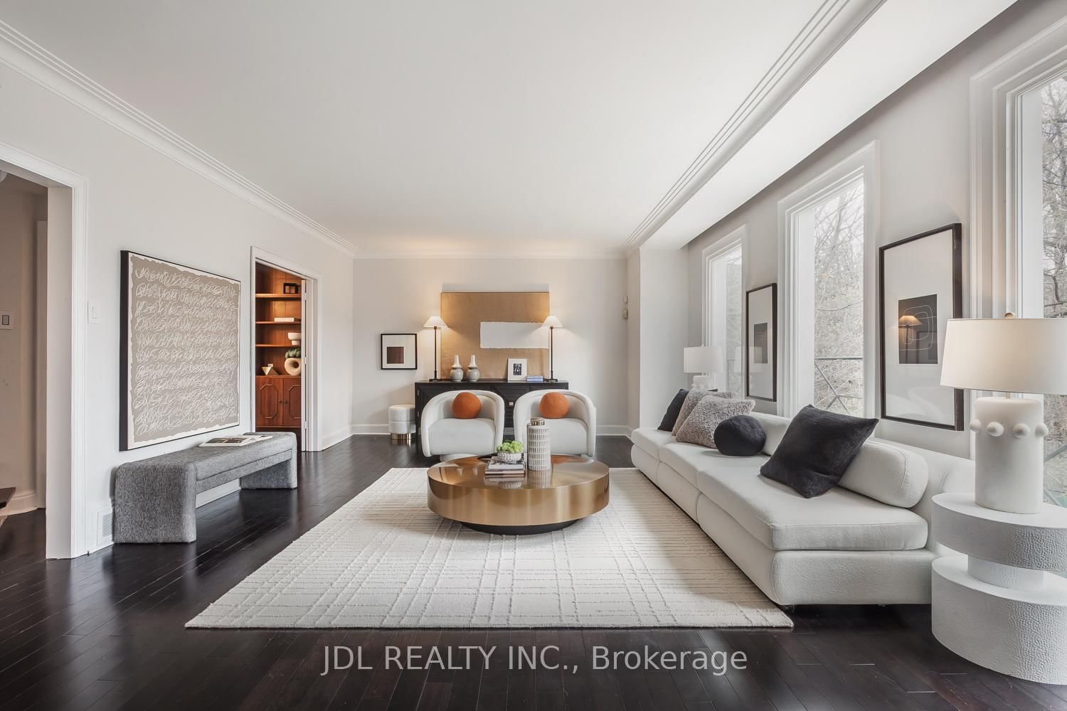 6 Farmingdale Road - Photo 5