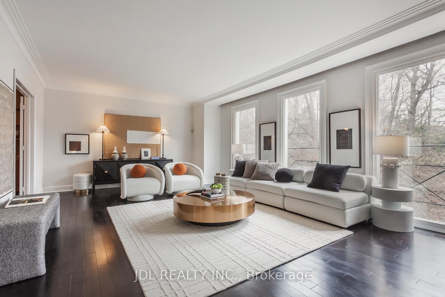 6 Farmingdale Road - Photo 6