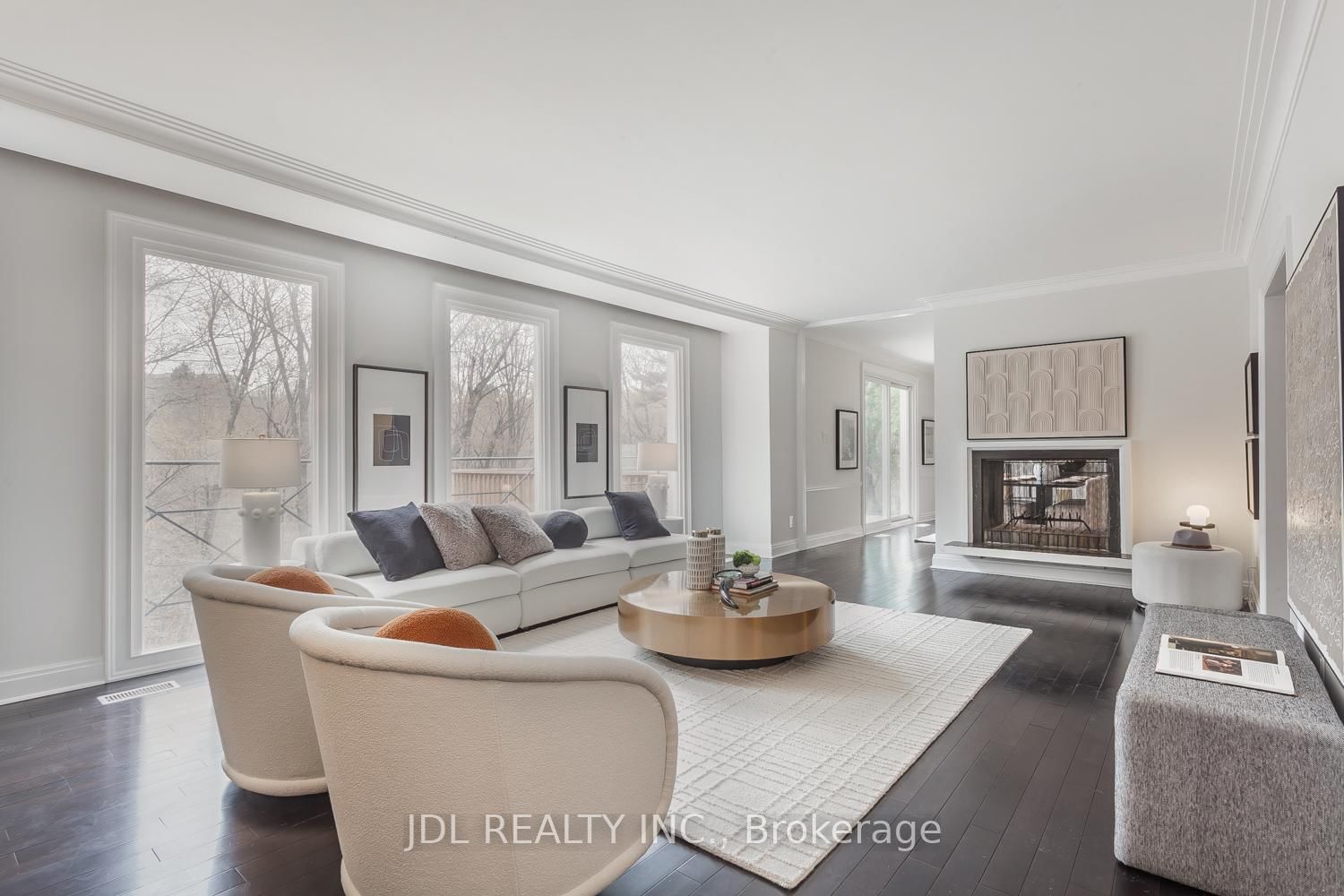 6 Farmingdale Road - Photo 8