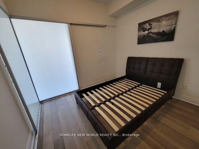 28 Ted Rogers Way, Unit 3608 - Photo 10