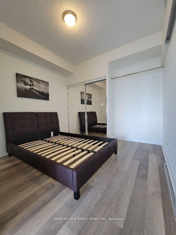 28 Ted Rogers Way, Unit 3608 - Photo 11