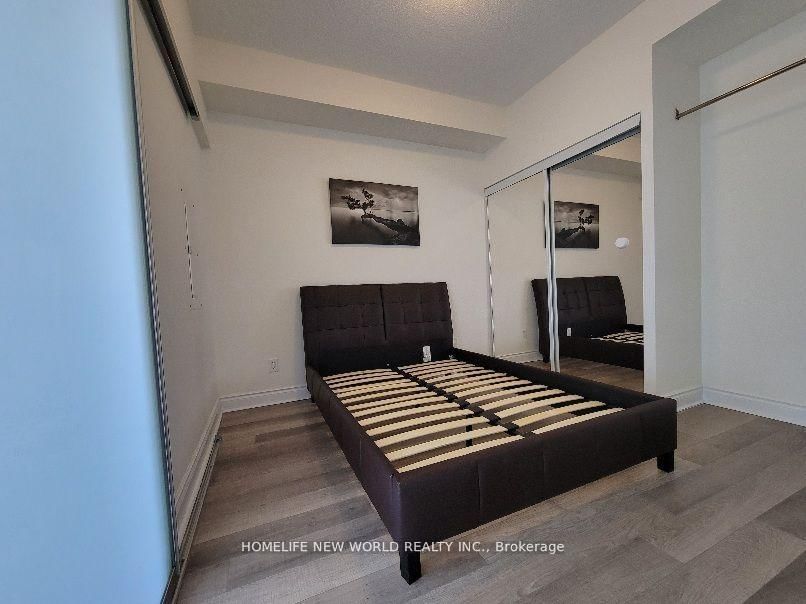 28 Ted Rogers Way, Unit 3608 - Photo 12