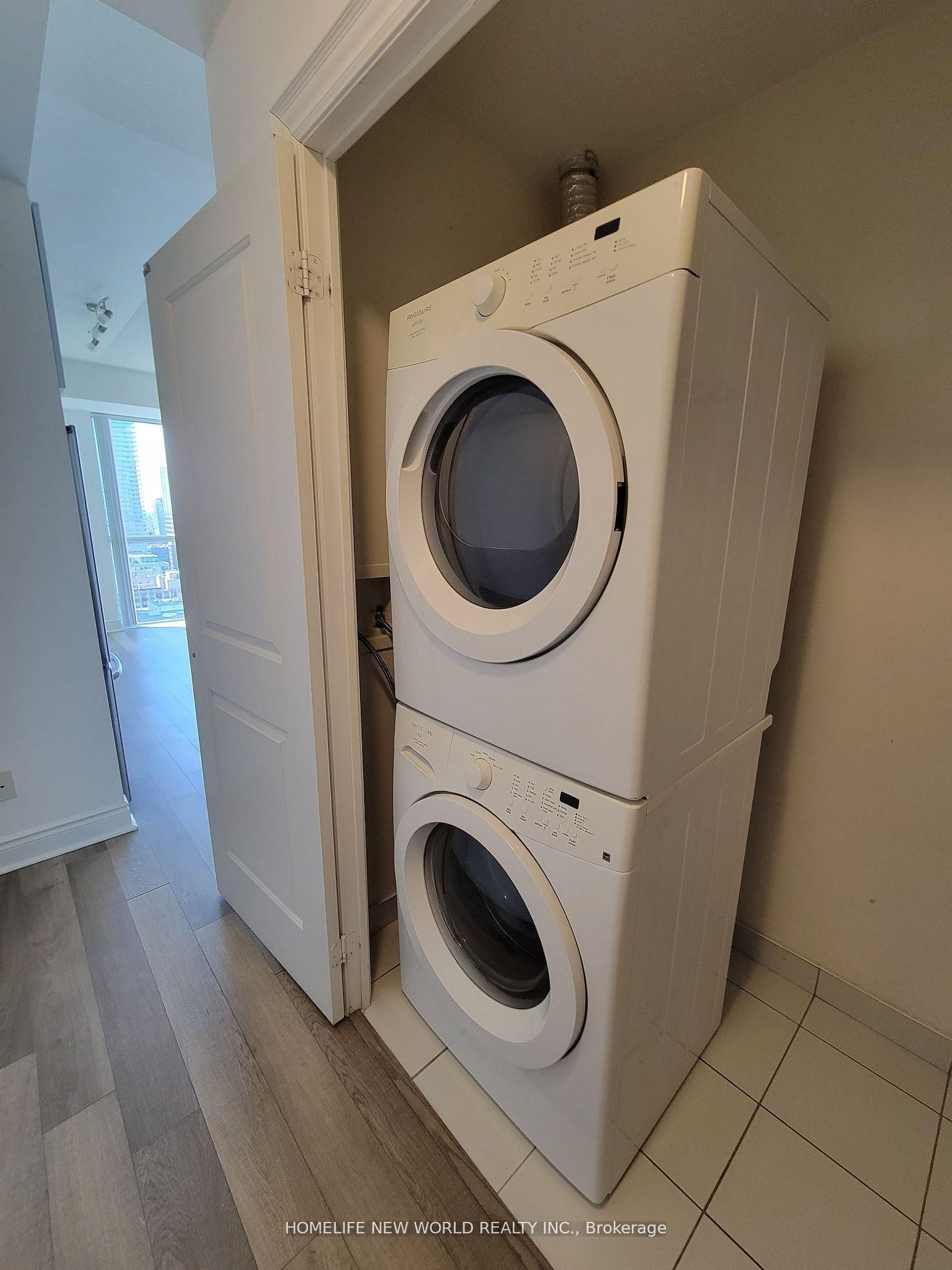 28 Ted Rogers Way, Unit 3608 - Photo 14