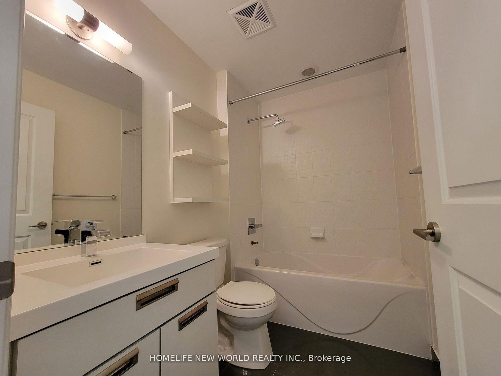 28 Ted Rogers Way, Unit 3608 - Photo 15