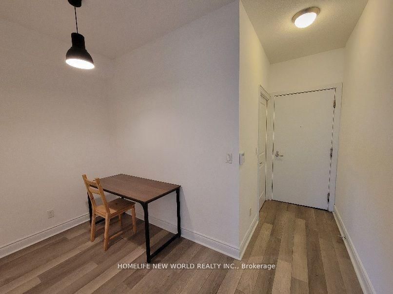 28 Ted Rogers Way, Unit 3608 - Photo 16