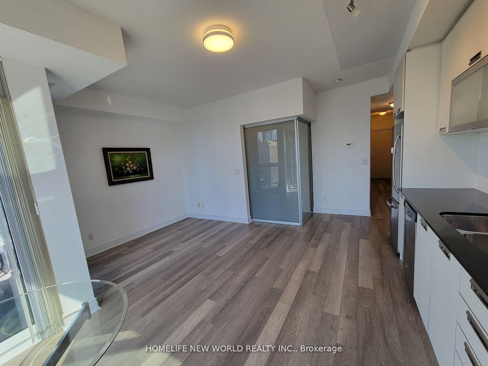 28 Ted Rogers Way, Unit 3608 - Photo 6