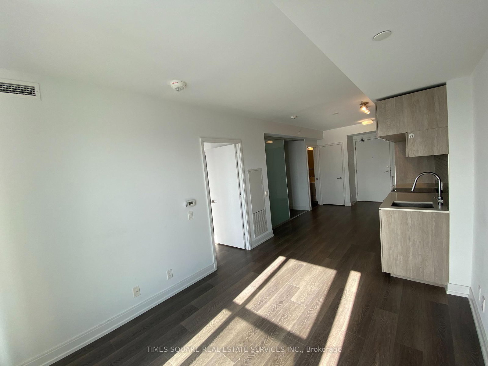 181 Dundas Street E, Unit 2806 - Photo 13