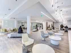 181 Dundas Street E, Unit 2806 - Photo 18