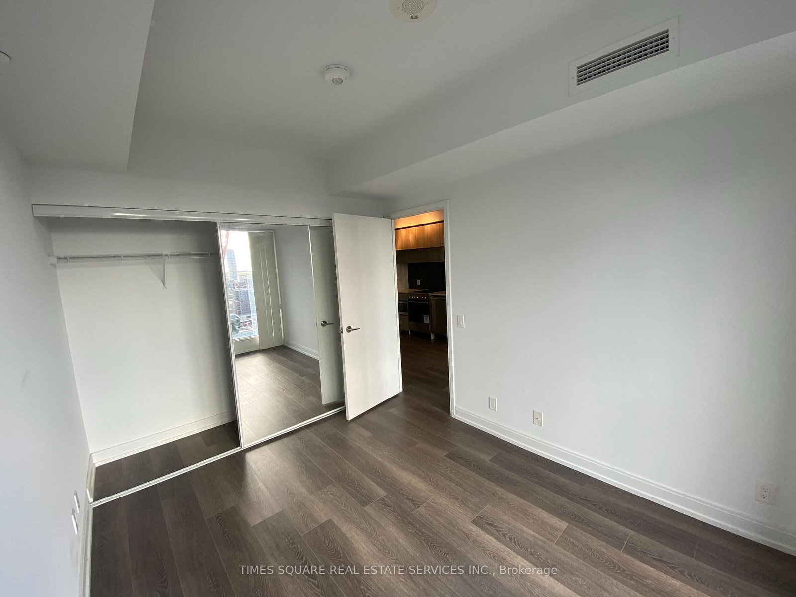 181 Dundas Street E, Unit 2806 - Photo 2