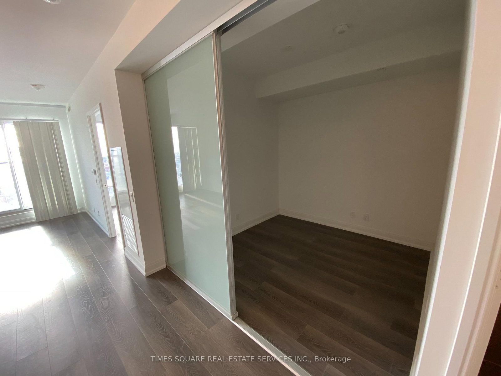 181 Dundas Street E, Unit 2806 - Photo 6
