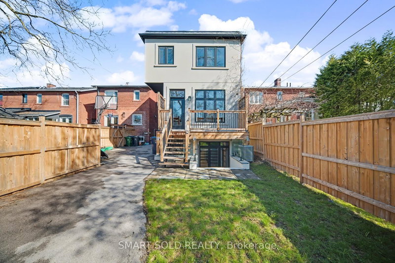 443 Hillsdale Ave E, Toronto, M4S 1V1 | Image 2