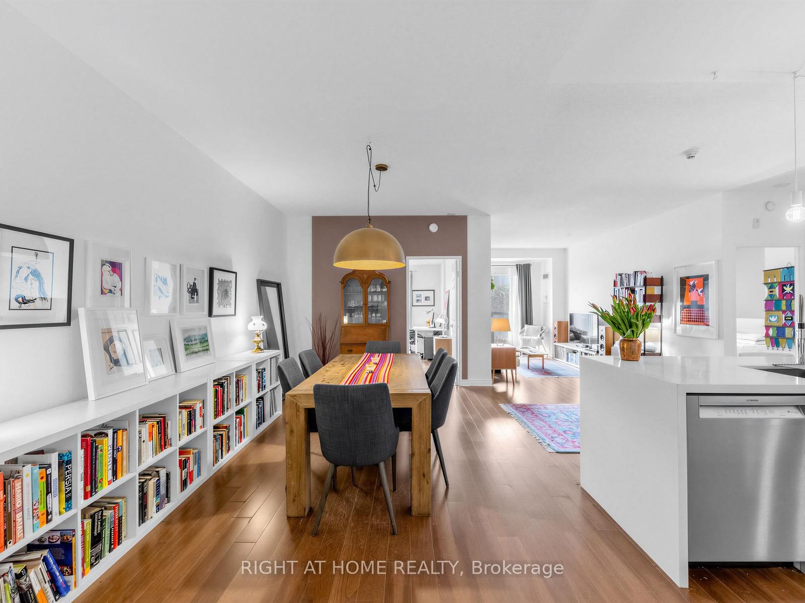 Property at 11 Christie