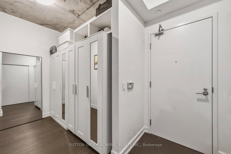 921 - 1030 King St W, Toronto, M6K 0B4 | Image 2