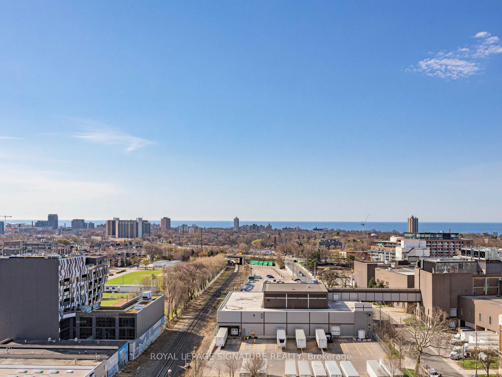 181 Sterling Road, Unit 1403 - Photo 13