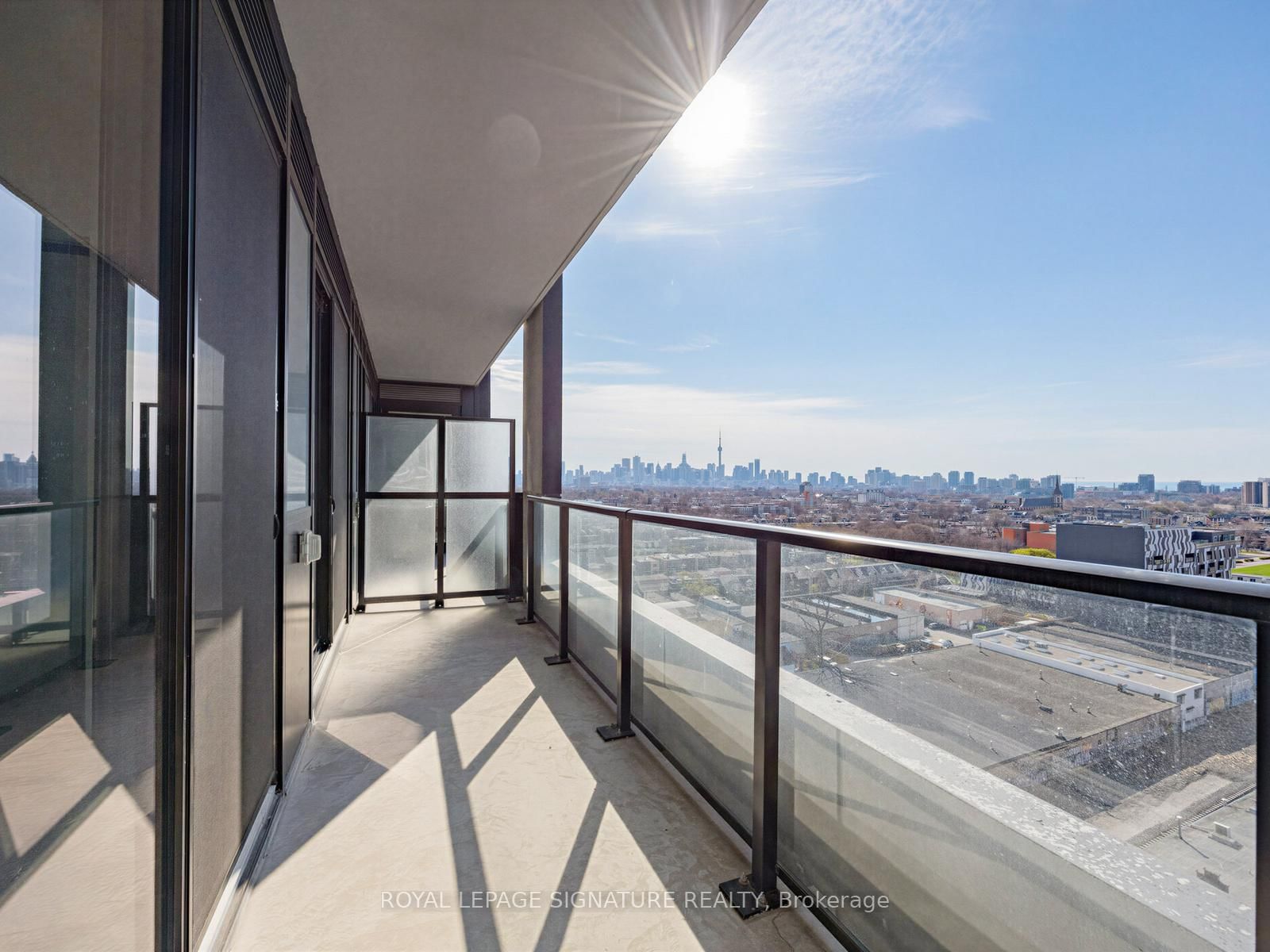 181 Sterling Road, Unit 1403 - Photo 14