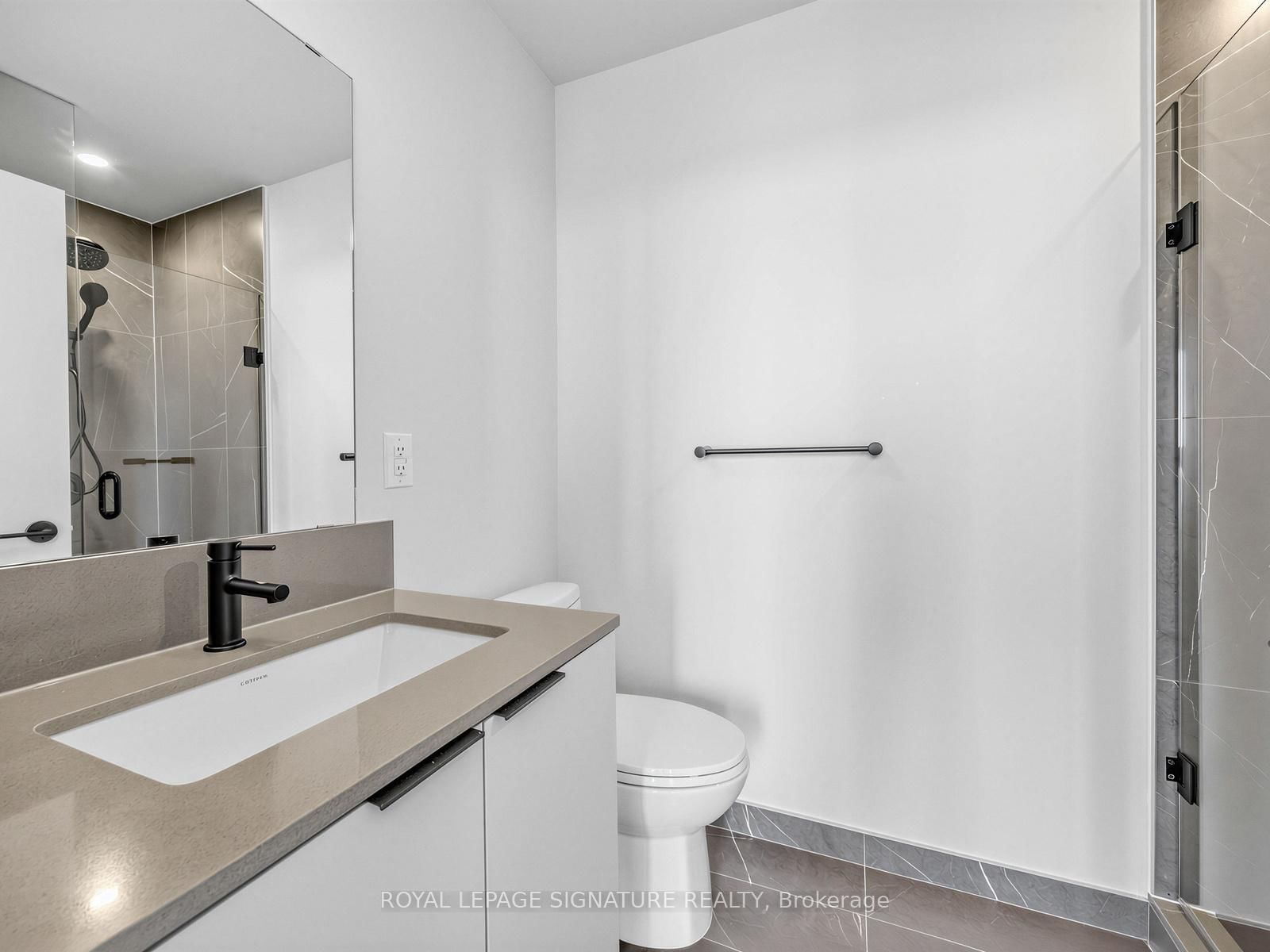 181 Sterling Road, Unit 1403 - Photo 16