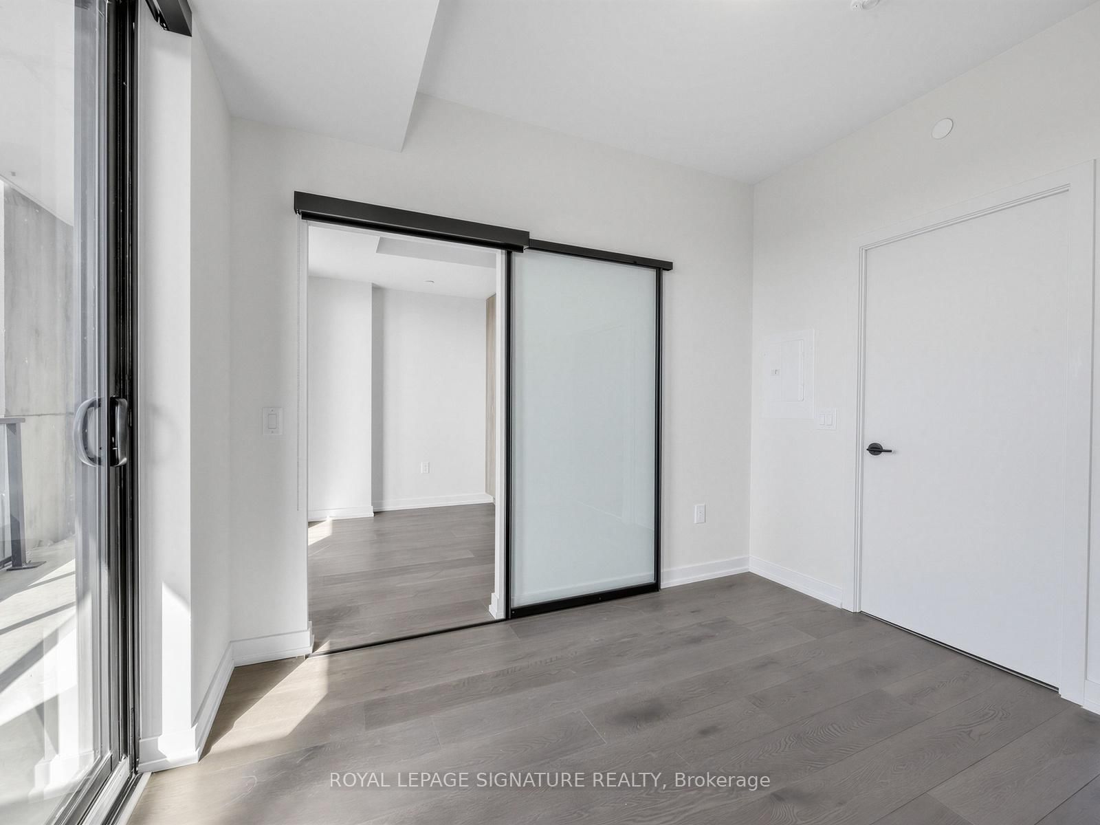181 Sterling Road, Unit 1403 - Photo 18