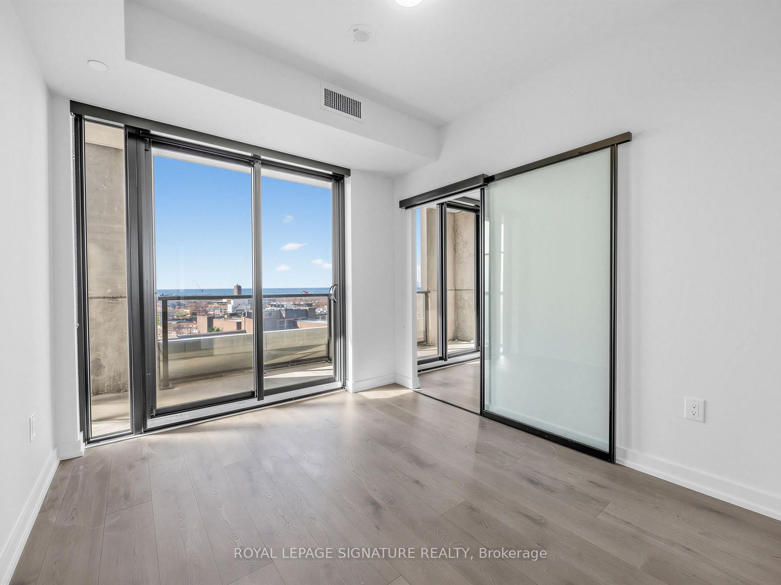 181 Sterling Road, Unit 1403 - Photo 19