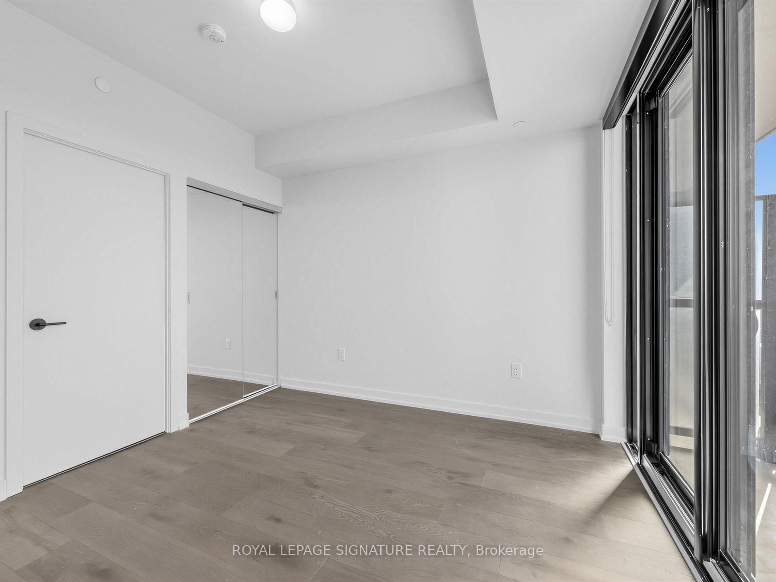 181 Sterling Road, Unit 1403 - Photo 20