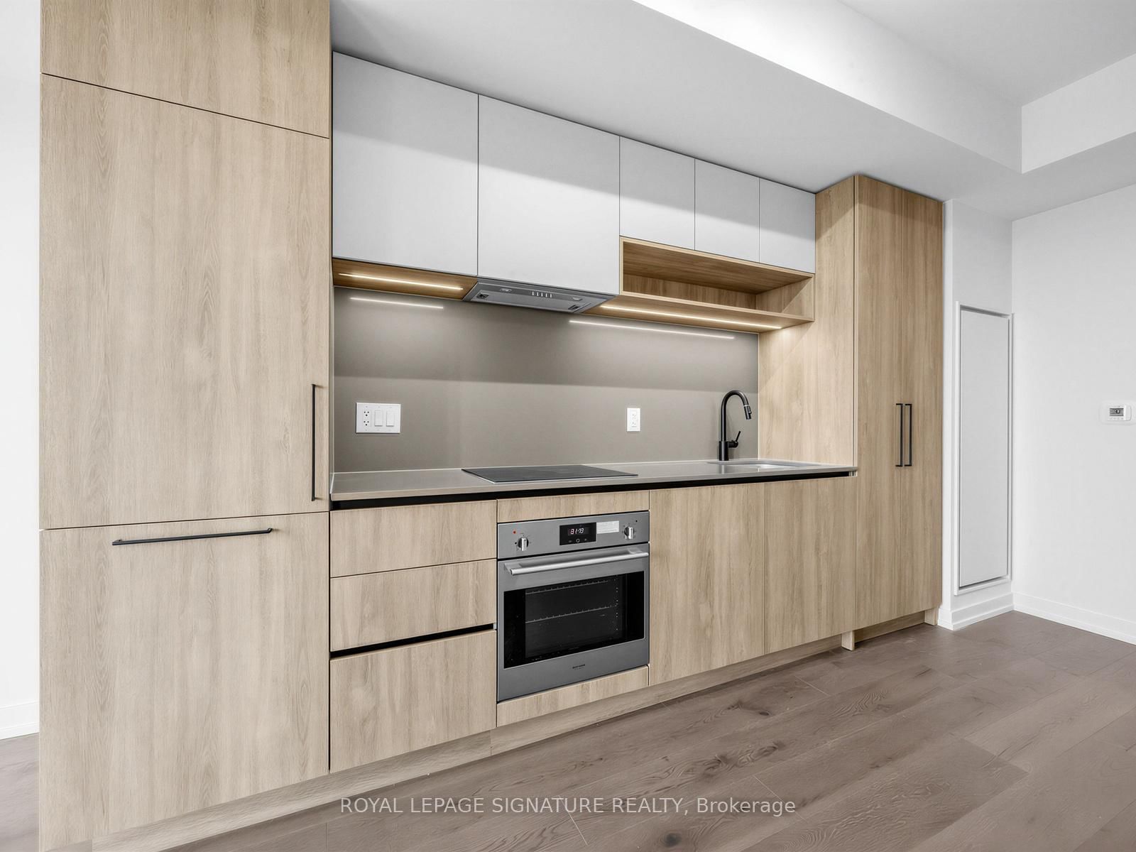 181 Sterling Road, Unit 1403 - Photo 4