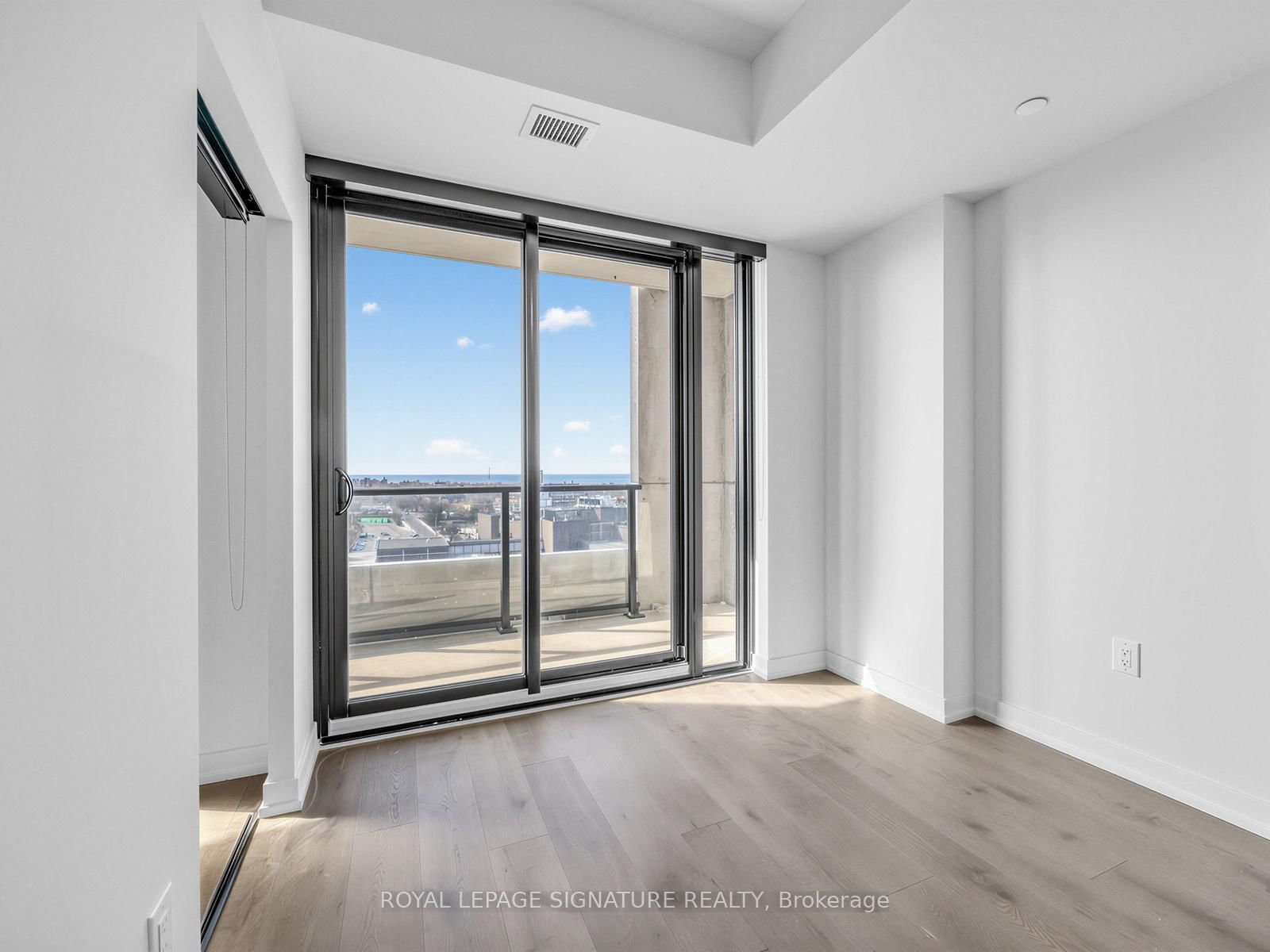181 Sterling Road, Unit 1403 - Photo 6