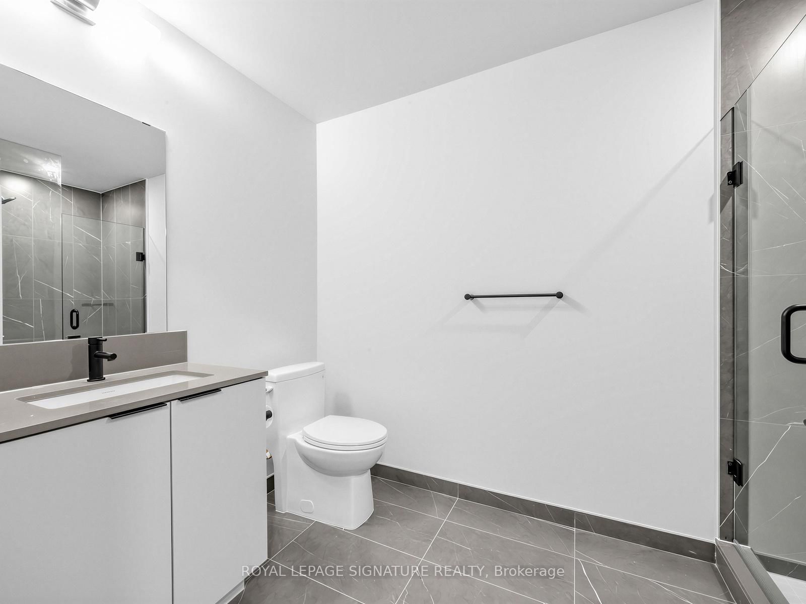 181 Sterling Road, Unit 1403 - Photo 7