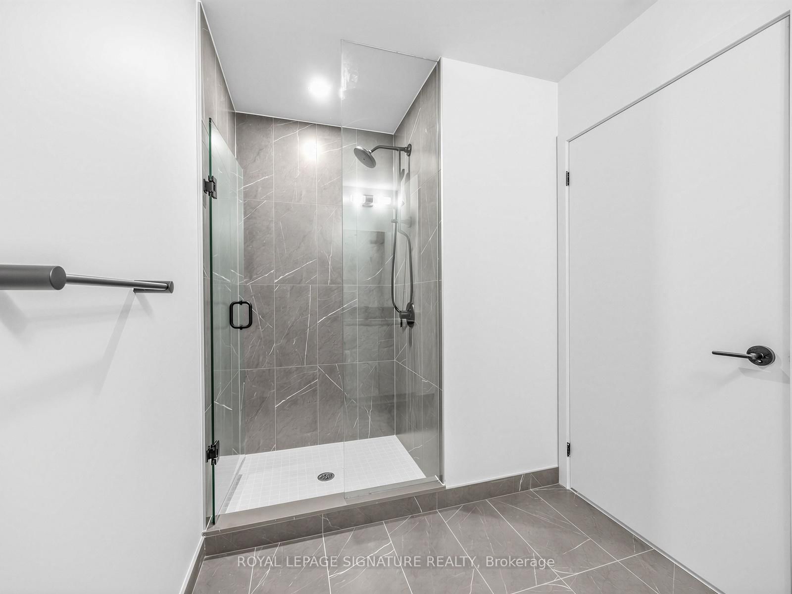 181 Sterling Road, Unit 1403 - Photo 8