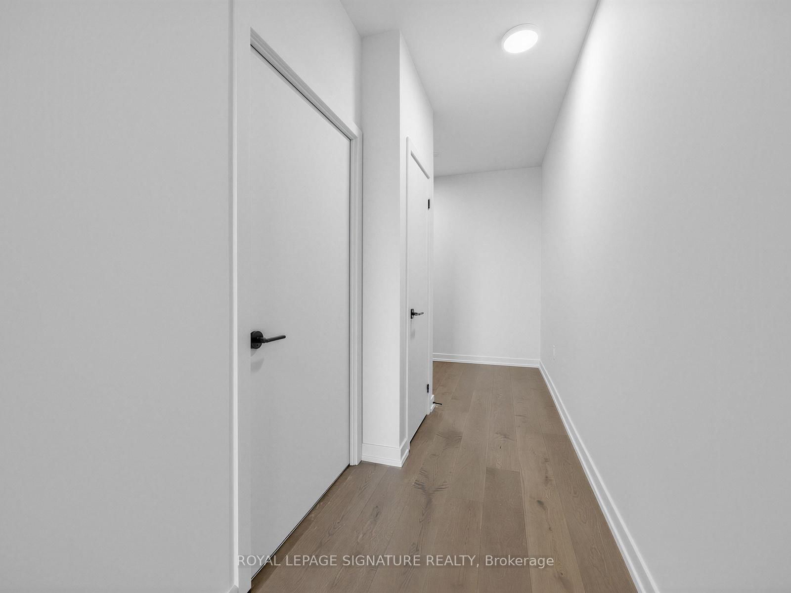 181 Sterling Road, Unit 1403 - Photo 9